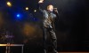 show roberto leal 768  175